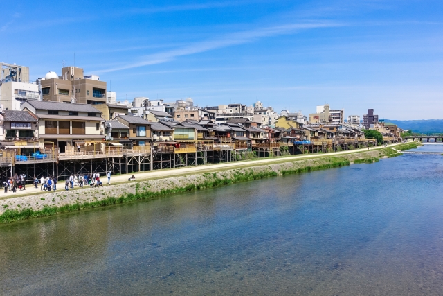 夏期休暇のお知らせ