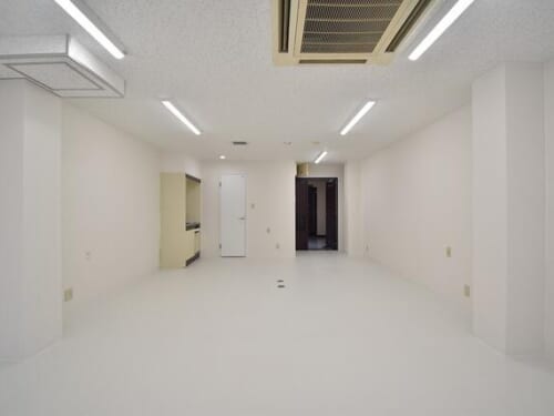 エアコン新調予定 エアコン新調予定