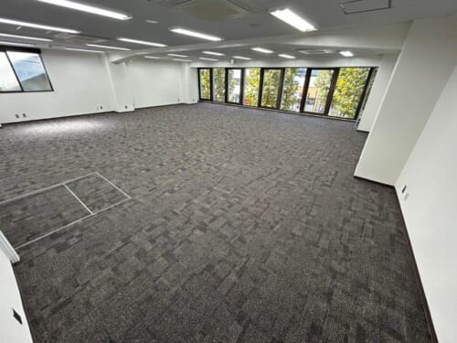 第５キョートビル